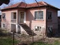 ���� - 5100 euro
