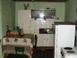 House for sale near Haskovo, Bulgaria - Gorgeous two storey house with a huge garden!