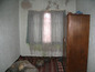 House for sale near Haskovo, Bulgaria - Gorgeous two storey house with a huge garden!