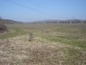 Agricultural land for sale near Primorsko, Bulgaria - A plot of agricultural land near the sea!
