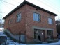 ���� - 5200 euro