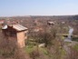 House for sale near Stara Zagora, Bulgaria - A spacious  property surrounded by beautiful nature
