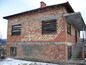 House for sale near Kardjali