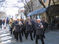 Elhovo celebrates its holiday