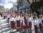 Elhovo celebrates its holiday