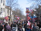 Elhovo celebrates its holiday