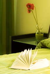 Vidin Suites