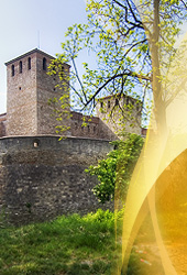 Vidin Suites