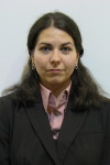 Anelia Ivanova