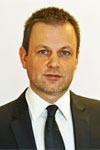 Nicola Stoyanov