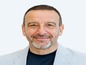 Mihail Chobanov