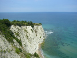 Click photo to enalrge