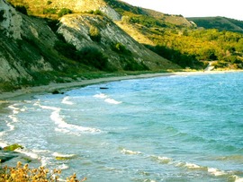 Click photo to enalrge