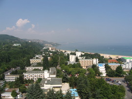 Click photo to enalrge