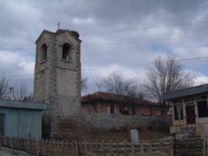 alt1