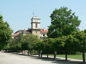 alt1