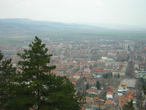 alt1