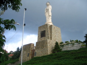 alt1