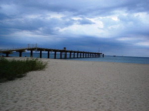 alt1