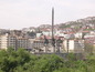 alt2