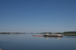 Click photo to enlarge