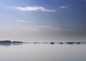 Click photo to enlarge