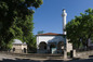 Click photo to enlarge
