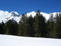 Click photo to enalrge