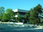alt11