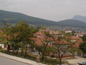 alt10