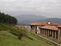 alt8