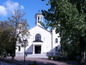 alt8