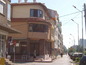 alt8