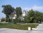 alt3