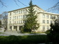 alt8