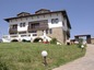 Click photo to enalrge