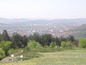 Click photo to enalrge