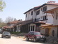 Click photo to enalrge