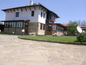 Click photo to enalrge