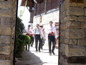 Click photo to enalrge