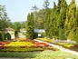 Click photo to enalrge