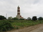 alt4