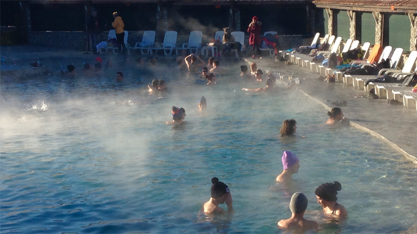 Bulgaria s Most Famous Hot Springs Now Open In Winter Too bulgaria-s-most-famous-hot-springs-now-open-in-winter-too