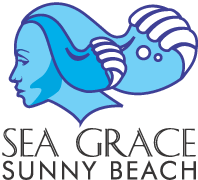 Sea Grace