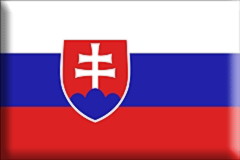 Slovak