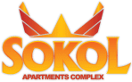 Aparthotel Sokol