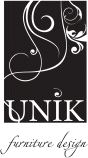 Unik