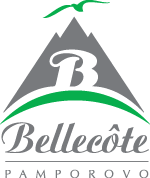 Bellecote Pamporovo