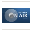 BulgariaOnAir 