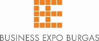 Businees Expo Bourgas